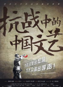 一区二区亚洲